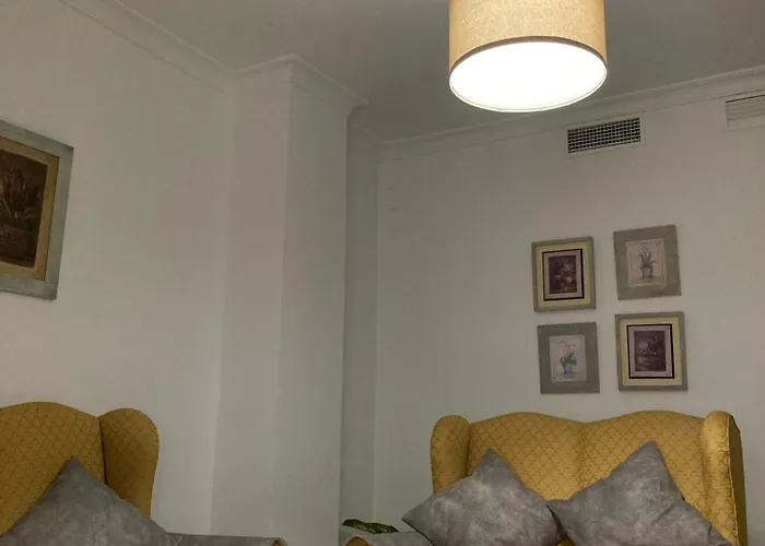 Duplex Santamaria