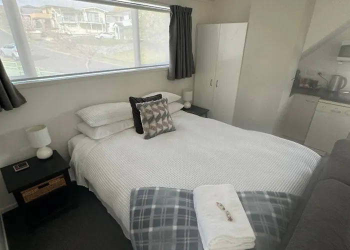 Loft On Golders