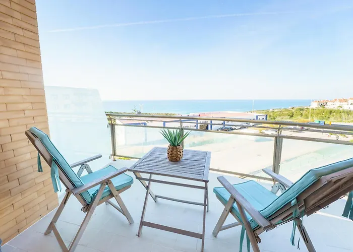 Ribeira Dilhas Beach Apartment