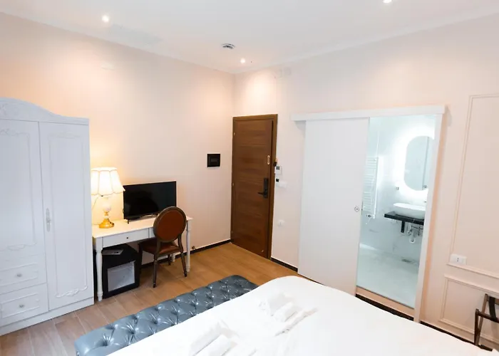 Modi Hotel