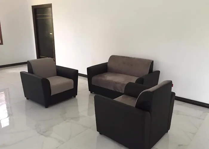 Hotel E3