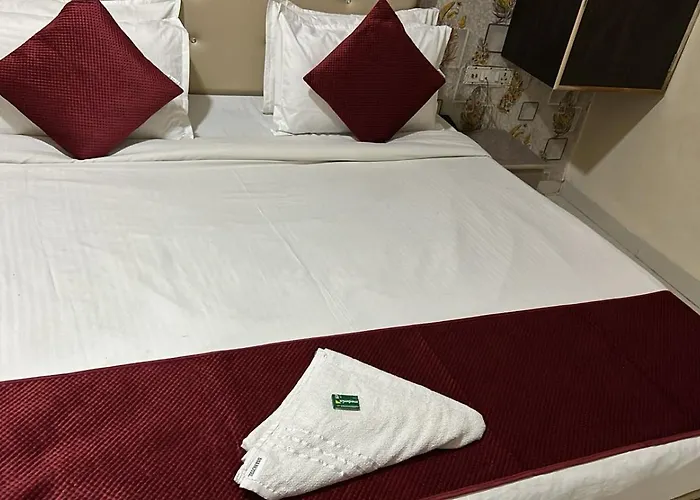 Hotel Ss1