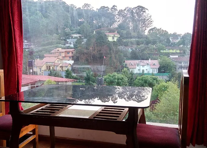 Harmony Within Vipassana Meditation Hub