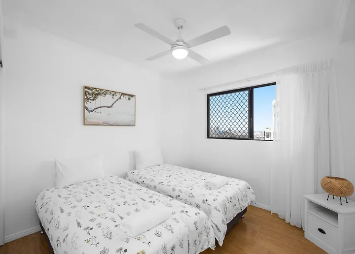 Mariners Resort Kings Beach
