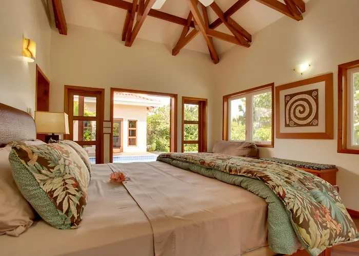 Naia Resort And Spa