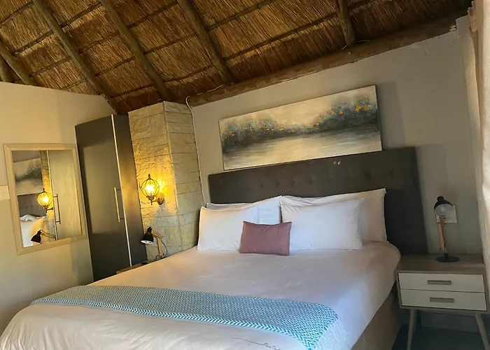 Together Lifestyle Resort