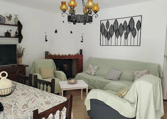 Casa Gares