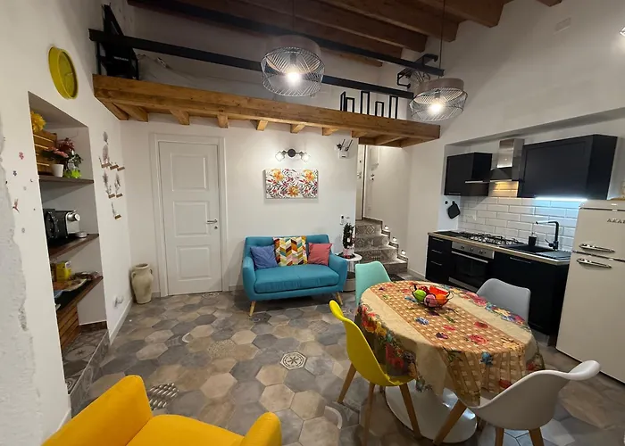 Hermes Home