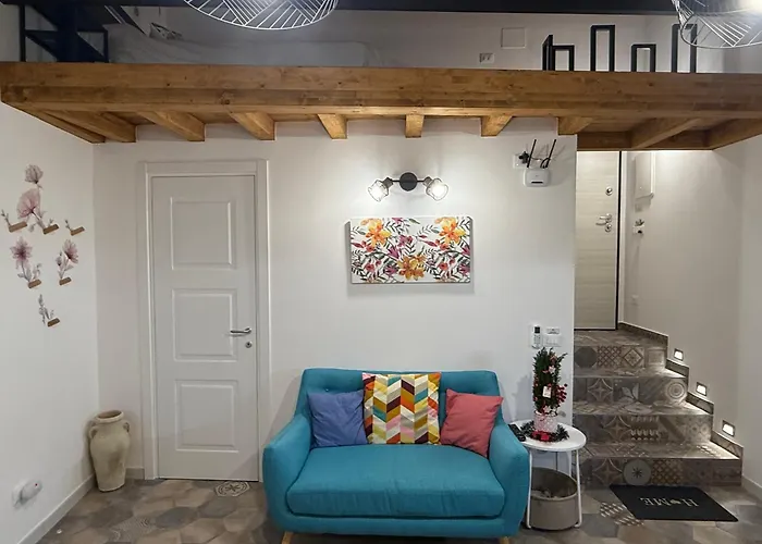 Hermes Home