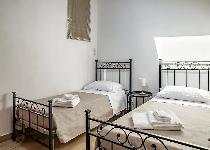 Casa Teresa Con Vista