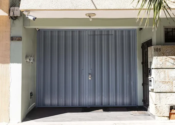 Family House With 4 Bedrooms Oaxaca