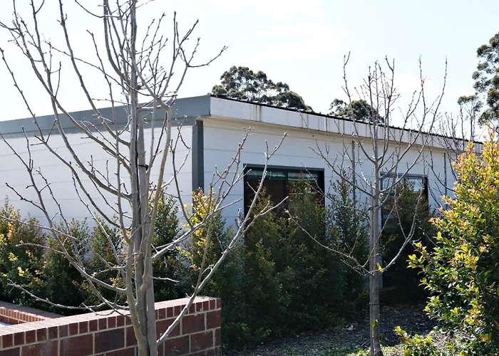 Gallery Hotel Manjimup