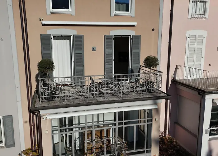Residenza Cece'