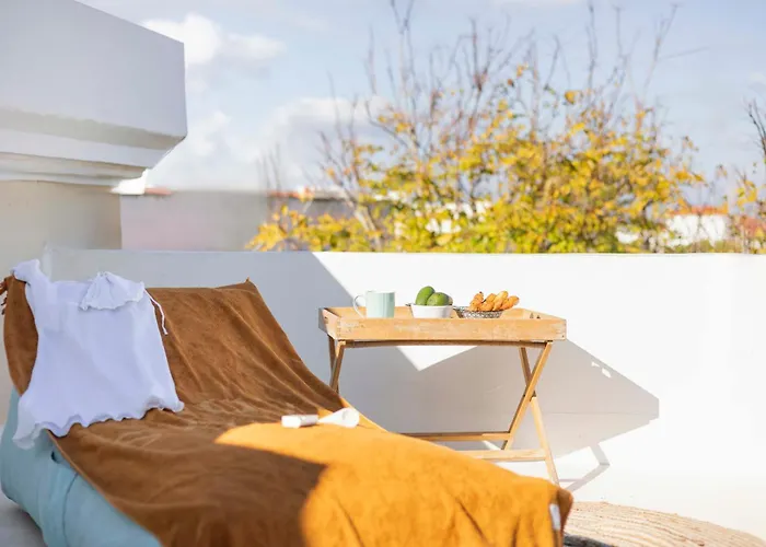 Maison Roxanne & Maisonette In Medieval City By Rhodes4Vacation