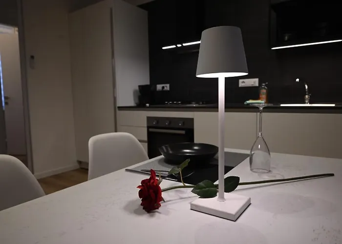 Konerohome