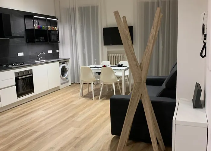 Konerohome