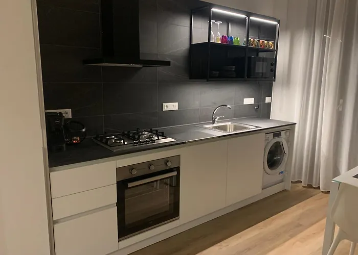 Konerohome