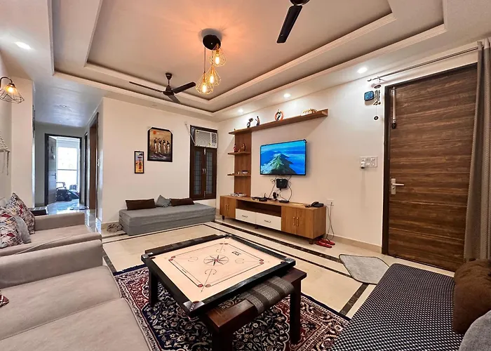 Yoga Wifi Travel Home Stay