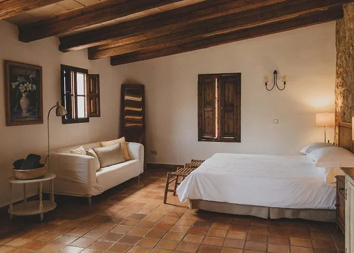 Agroturismo Can Torna Ag178