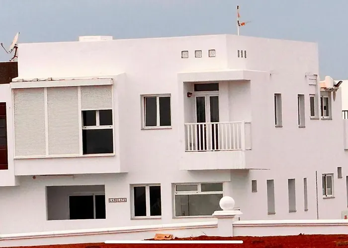 Casa Salzano
