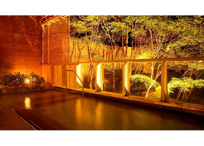 Gero Onsen Yamagataya - Vacation Stay 80365V