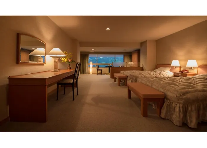Gero Onsen Yamagataya - Vacation Stay 68524V