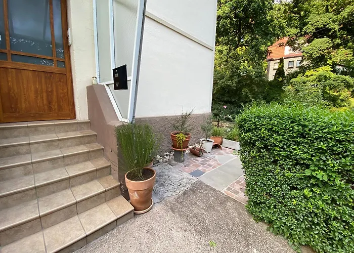 Haus Dessel