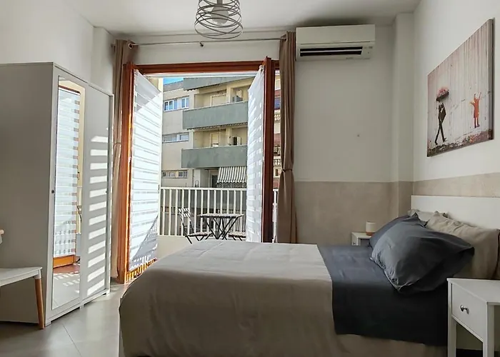 Casalmare Sabina