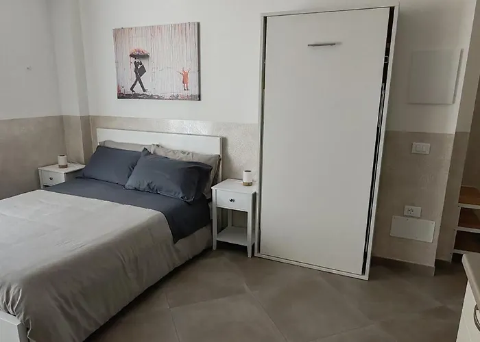 Casalmare Sabina