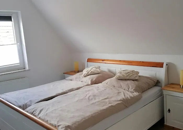 Hygge II