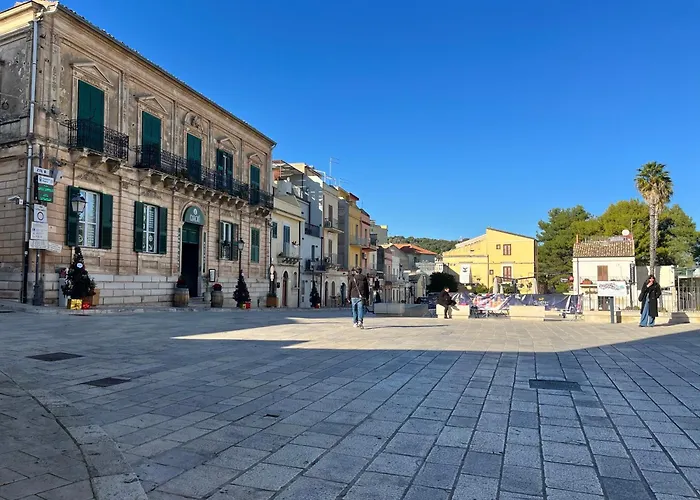 Casagio'