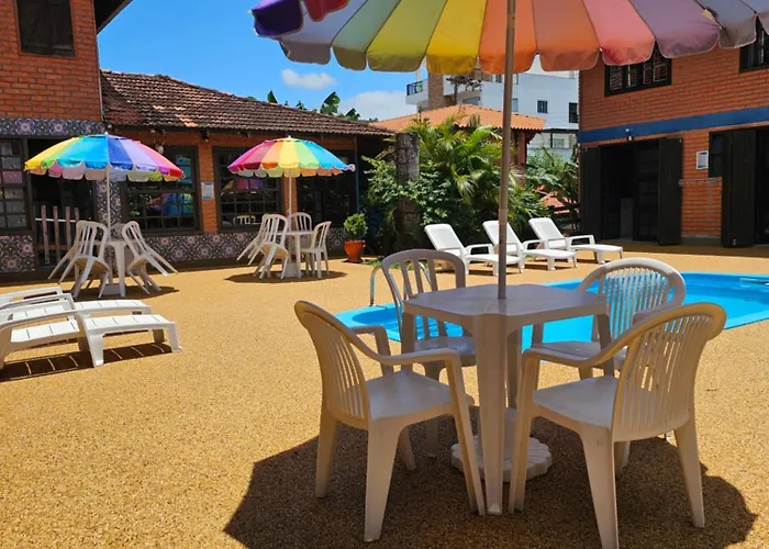 Sunshine Residencial