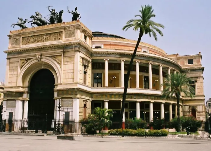 Perla Del Mare