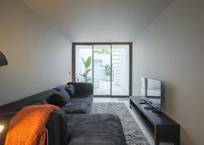 Casa Beira Mar
