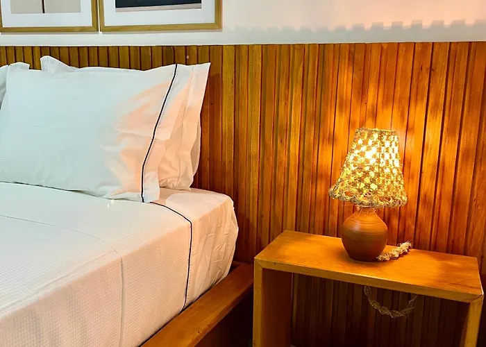 Yahweh Hotel