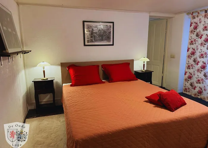 Attractive With Total Comfort - Ground Floor