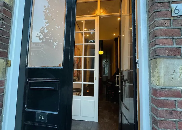 Attractive With Total Comfort - Ground Floor