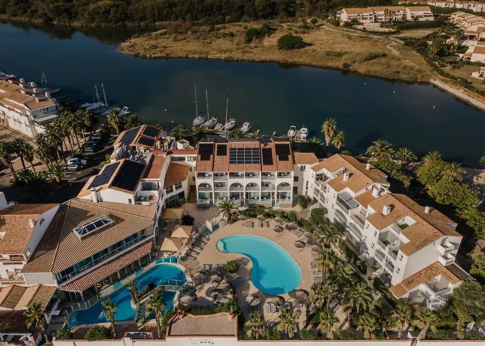 Les Bulles De Mer - Hotel & Spa Sur La Plage
