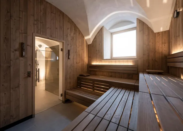 Posthotel Lamm