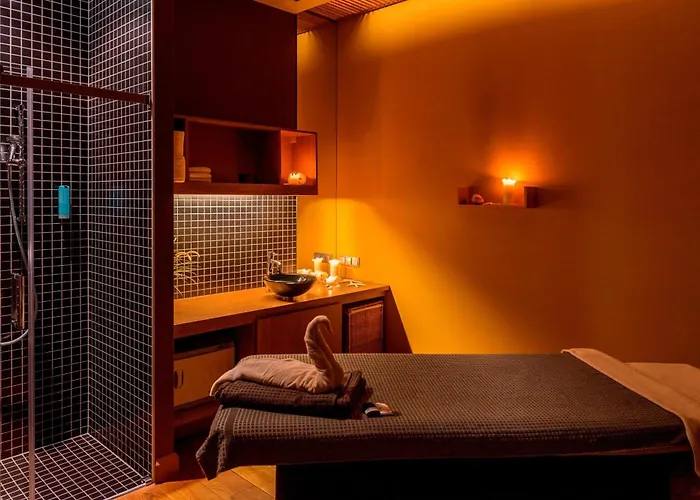 Sopot Marriott Resort & Spa
