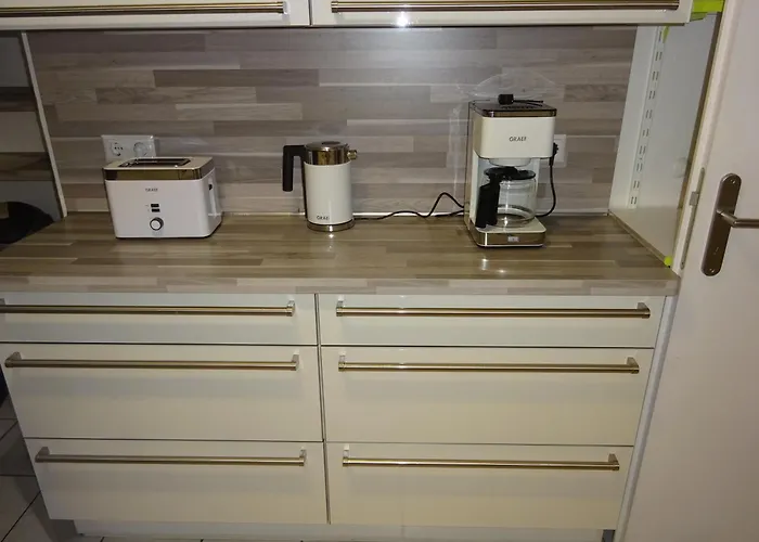 Ferienwohnung Lan