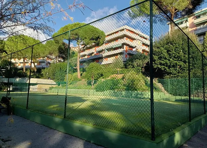 Relax Al Guardastelle - Free Parking & Air Condition - Swimming Pool Additional Pay