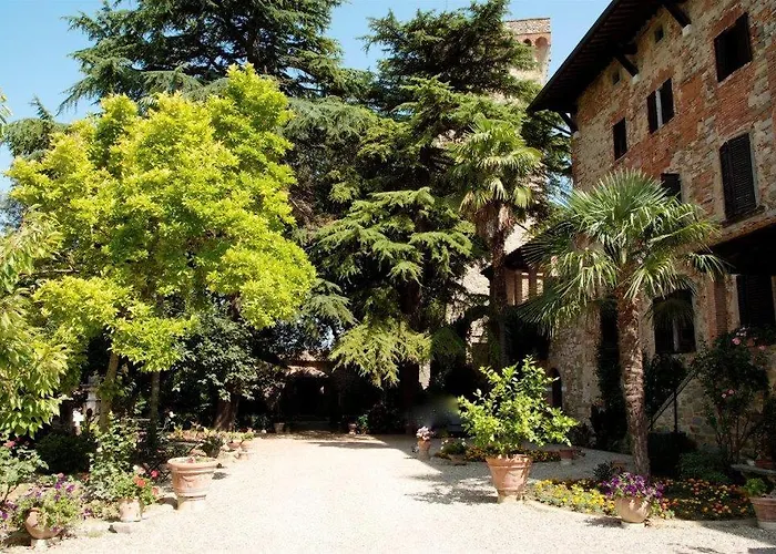 Casa Lina