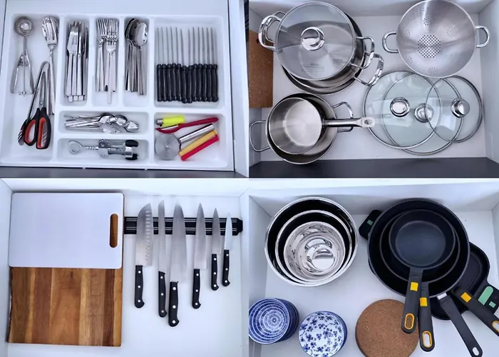 Villa Olimonte