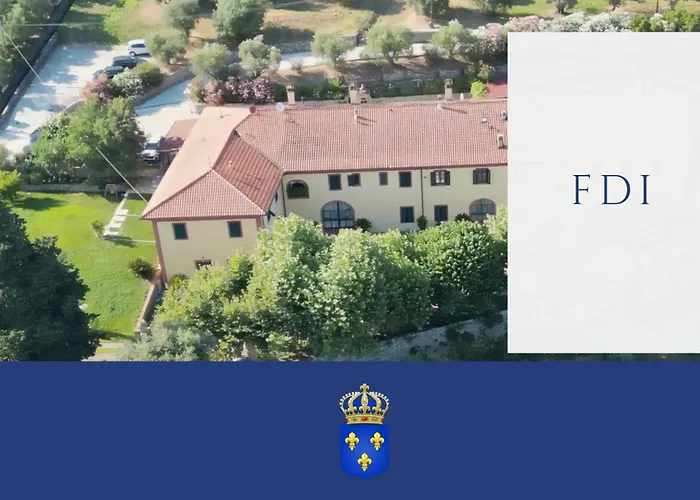 Appartamento Zita
