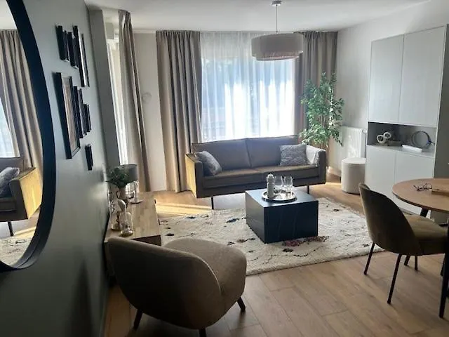 Residence Montana Reims Tinqueux