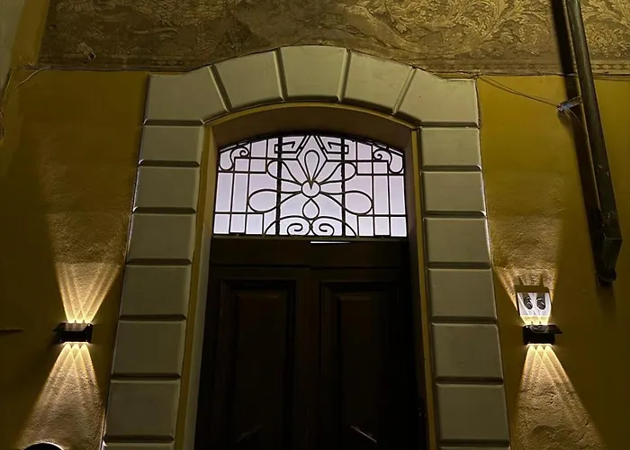 La Bomboniera Chic Di Pietrasanta