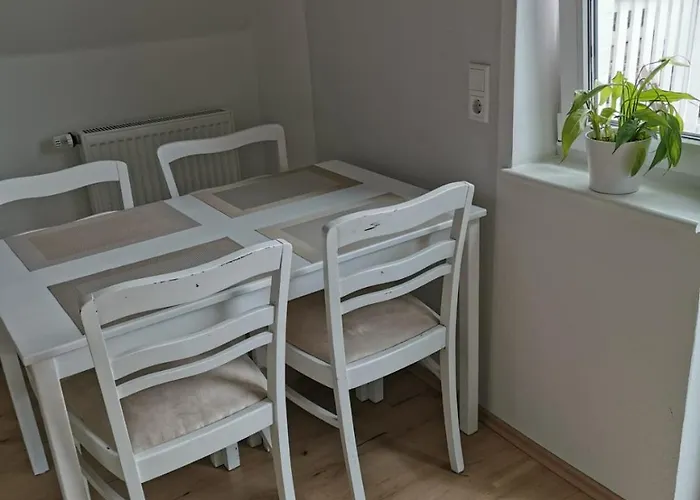 Hygge L