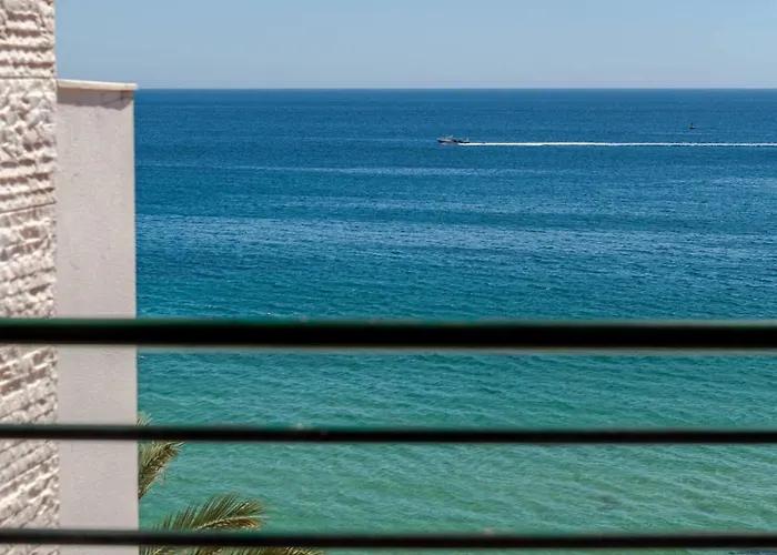 Casa S. Jose