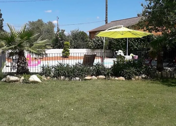 Lili